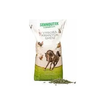 Krmivo pro hospodářské zvíře Sehnoutek Čos - sele 25Kg