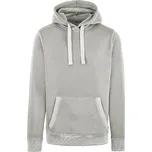 Hrm Unisex mikina HRM900 Sand XS