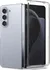 Pouzdro na mobilní telefon Ringke Slim pro Samsung Galaxy Z Fold 5
