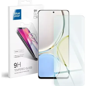 Blue Star ochranné sklo na displej Honor Magic4 Lite