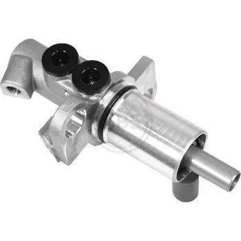 Brzdový válec Hlavní brzdový válec A.B.S. 51680