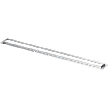 Sprchová vanička Montážní rám pro sprchové žlábky Viega sprchové žlábky Advantix 4982.45 750