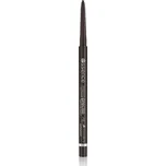 Essence Micro Precise Eyebrow Pencil…