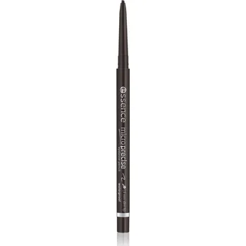 Essence Micro Precise Eyebrow Pencil…