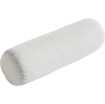 Podsedák HAY Opěrka hlavy pro lehátko Palissade, Sky Grey