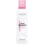 Novexpert Magnesium Mist hydratační mlha 150 ml