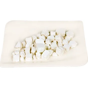 Sunfood BIO Kuzu kořenový škrob 5000 g