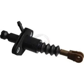 Spojka Hlavní válec, spojka A.B.S. 41060