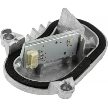 Přední světlomet JEDNOTKA LED denní svícení BMW 4 F32/F33/F36 2013-,3 F80 2017-/pravý-adaptivní světlomety// 63117493230 NTY