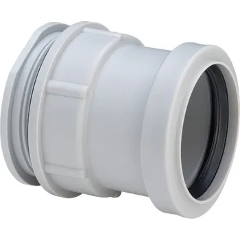 Fitinka Připojovací kus Viega Advantix 4997 70