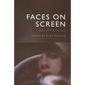 Encyklopedie Faces on Screen