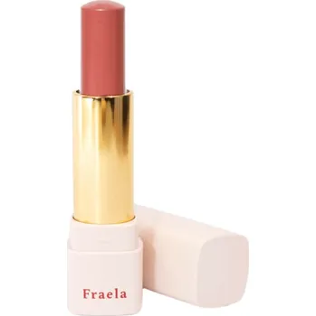 Péče o rty Fraela Multistick Juicy