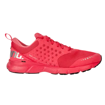 Pánská běžecká obuv SALMING Recoil Lyte 2 Shoe Calypso Coral 5,5 UK - 5,5 UK - 39 1/3 EUR - 24,5 cm
