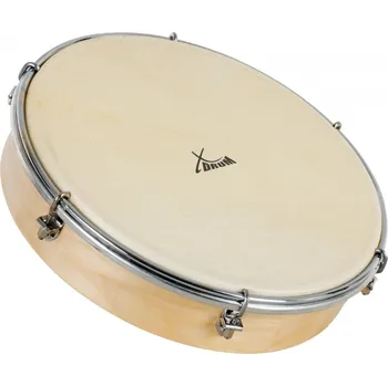 Tamburína Proline HTM-12S