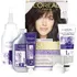 Barva na vlasy L'Oréal Excellence Cool Creme 192 ml