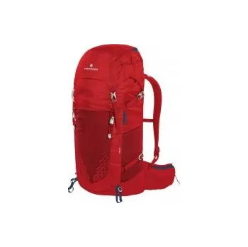 Outdoorové zavazadlo Ferrino AGILE 25 red Červená batoh + DÁREK DLE VÝBĚRU!
