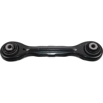 Zavěšení kol Řídicí páka, zavěšení kol A.B.S. ABS210965