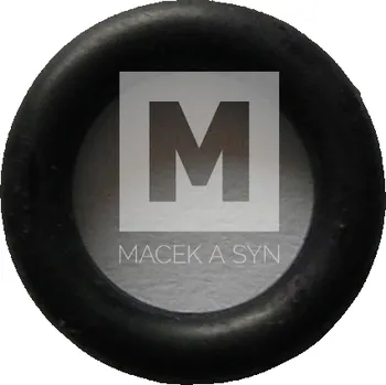 Bazénová filtrace Těsnění pod šroub magic,picco,badu40