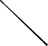 Duramat Rozpěrná tyč 120-220 cm, černá