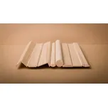 Lišta Roh vnější 45/45/2400 č.18