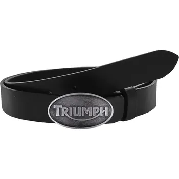 RSA Opasek na motocykl Triumph 90