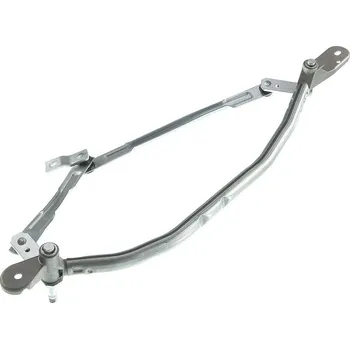 Motorek stěrače a odstřikovače Mechanismus předních stěračů BMW 7 (F01/F02) | 008-2016 | TAIWAN