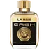 Pánský parfém La Rive Cash For Men EDT 100 ml