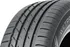 Letní osobní pneu Nokian Wetproof 1 215/65 R17 103 V XL