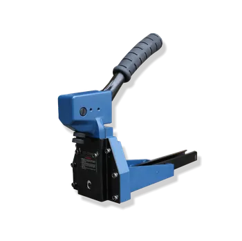 Sponkovačka Ruční sponkovačka UNIPACK ST220