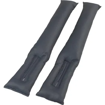 Cappa Výplň mezisedadlového prostoru&nbsp;Anti-Drop