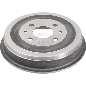 Brzdový buben Brzdový buben A.B.S. ABS2916-S