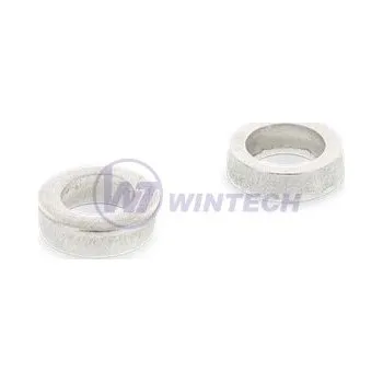 Matice Podložka pro oc. kon. M16 DIN 7989A A2 Balení: 50 ks SLBFA16000AO0