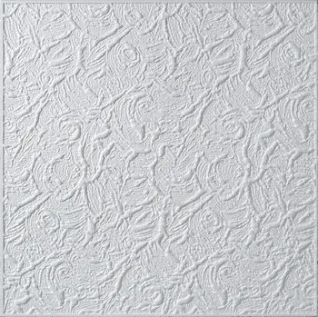 Stavební deska vyrobeno v Evropě Stropní kazeta Paříž