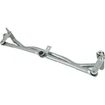 Mechanismus předních stěračů SEAT IBIZA/CORDOBA (6L) | 002-2006 | TAIWAN