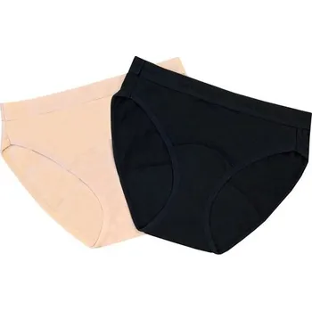 Kalhotky Kalhotky Equetech Bikini Plus DOPRODEJ