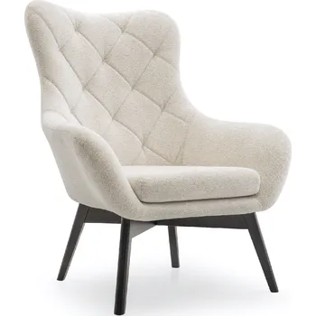 Obývací pokoj Laski Křeslo Elis Caro Vyberte barvu látky: matana 9