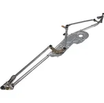 Mechanismus předních stěračů FORD GALAXY (WGR) | 995-2000 | TAIWAN