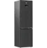 Lednice Beko B7RCNA407HXBR