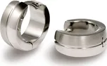 BOCCIA TITANIUM 0505-05