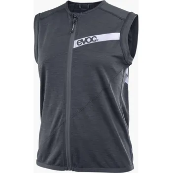 Sport Evoc Protector Vest Lite Women Black