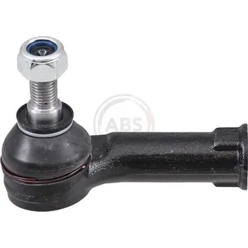 Táhlo řízení Hlava příčného táhla řízení A.B.S. 230526