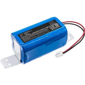 Příslušenství pro notebook Baterie Cameron Sino CS-SHR750VX pro Shark RV700_N - neoriginální