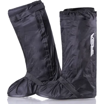 Motodoplněk návleky na boty RSA Rainy M