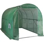 Fóliovník zahradní g005001 3 x 2 x 2 m…