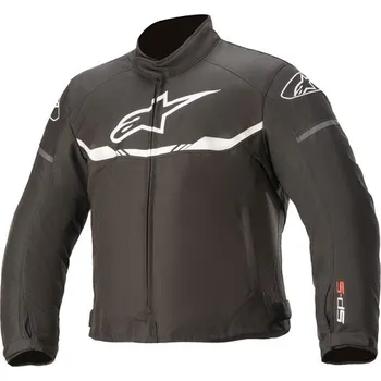 Sportovní oblečení Dětská bunda na motorku Alpinestars T-SP S Waterproof