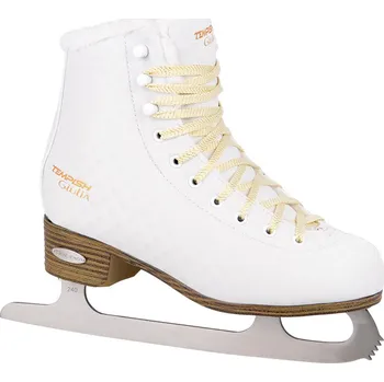 Zimní brusle Tempish GIULIA krasokomplet Velikost:: 36