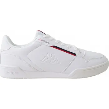 Pánské polobotky Pánská obuv Marabu M 242765 1020 - Kappa 36