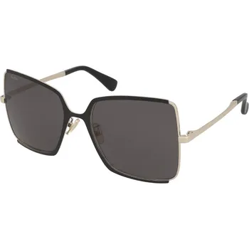 Sluneční brýle Sluneční brýle Max Mara Weho MM0070-H 32A
