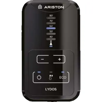 Bojler Ohřívač vody ARISTON LYDOS ECO 80, 75 l