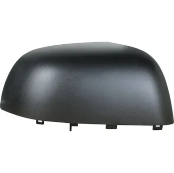 Auto zrcátko Kryt pravého zpětného zrcátka NISSAN MICRA (K13) |0/2010-09/2013| | 5903107375864